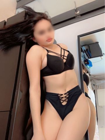 Анкета проститутки Элина, Кокоря, 20 лет, №338006